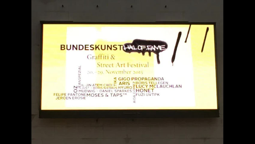 Bundesstadt.com