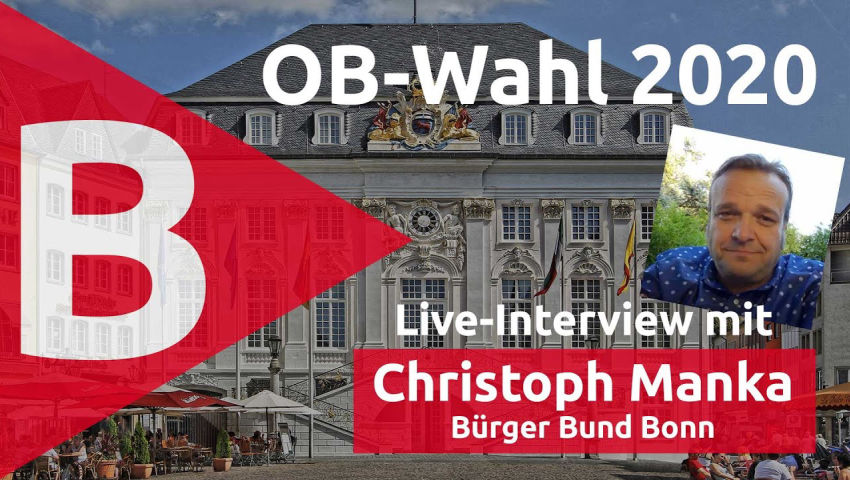Bundesstadt.com