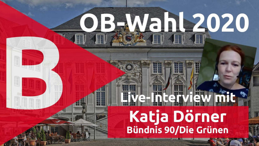 Bundesstadt.com