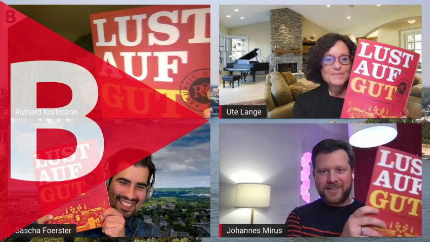 Bundesstadt.com