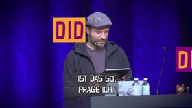 Digital Independance Day - immer am ersten Sonntag des Monats #DIDit #DUTgemacht episode artwork
